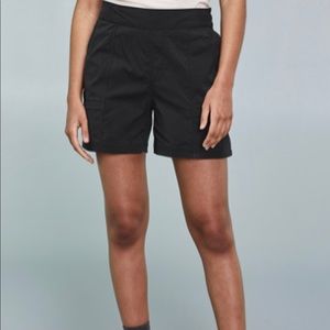 REI Women’s Trail Shorts